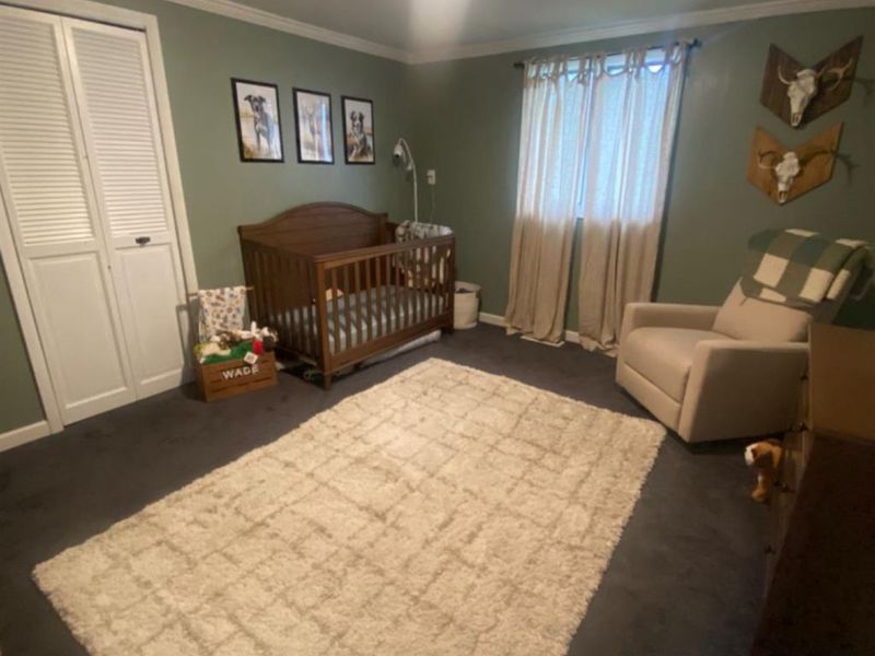 426 Wall Street, Tiffin, OH 44883 Photo 17