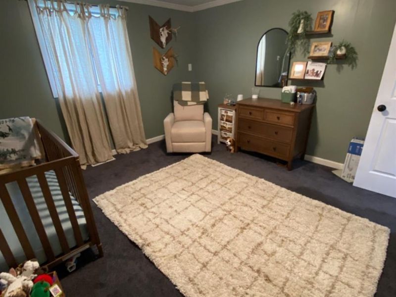 426 Wall Street, Tiffin, OH 44883 Photo 18