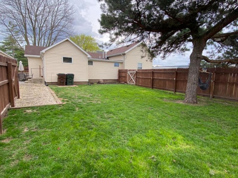 426 Wall Street, Tiffin, OH 44883 Photo 19