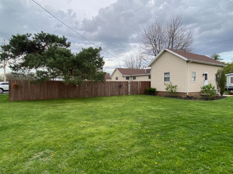 426 Wall Street, Tiffin, OH 44883 Photo 20