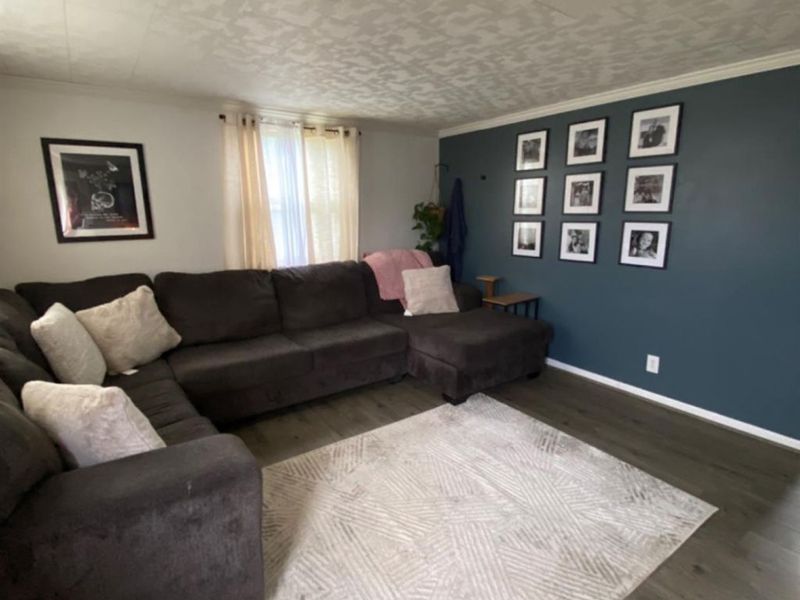 426 Wall Street, Tiffin, OH 44883 Photo 4