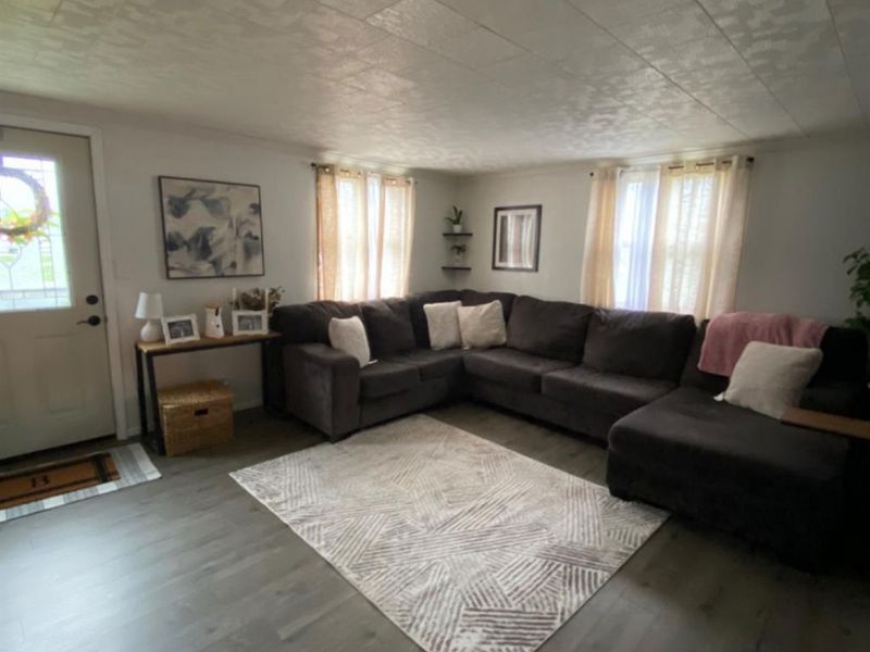 426 Wall Street, Tiffin, OH 44883 Photo 5