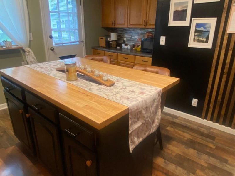 426 Wall Street, Tiffin, OH 44883 Photo 6