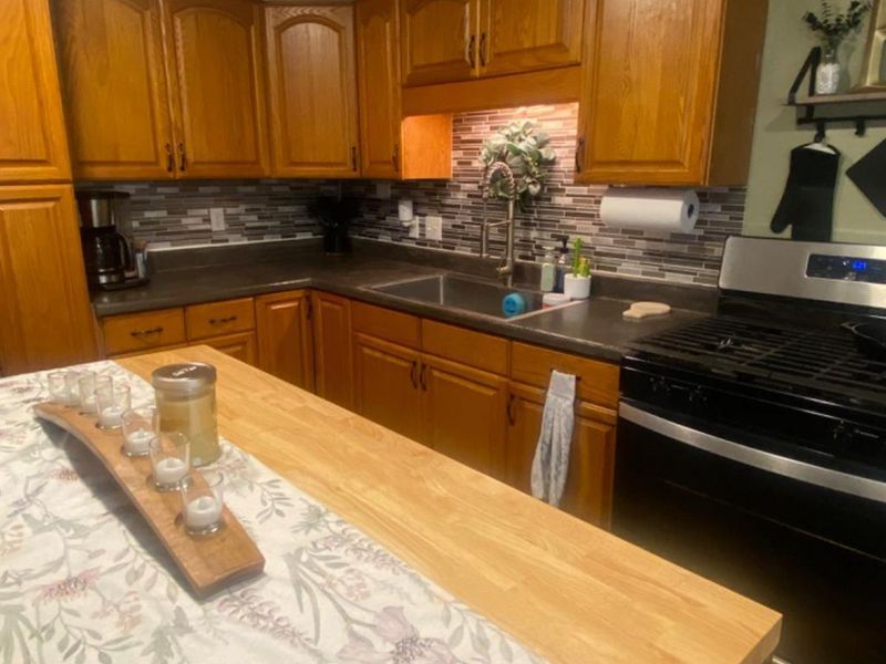 426 Wall Street, Tiffin, OH 44883 Photo 7