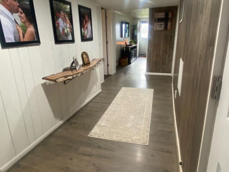 426 Wall Street, Tiffin, OH 44883 Photo 8