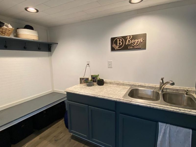 426 Wall Street, Tiffin, OH 44883 Photo 9