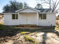 home photo