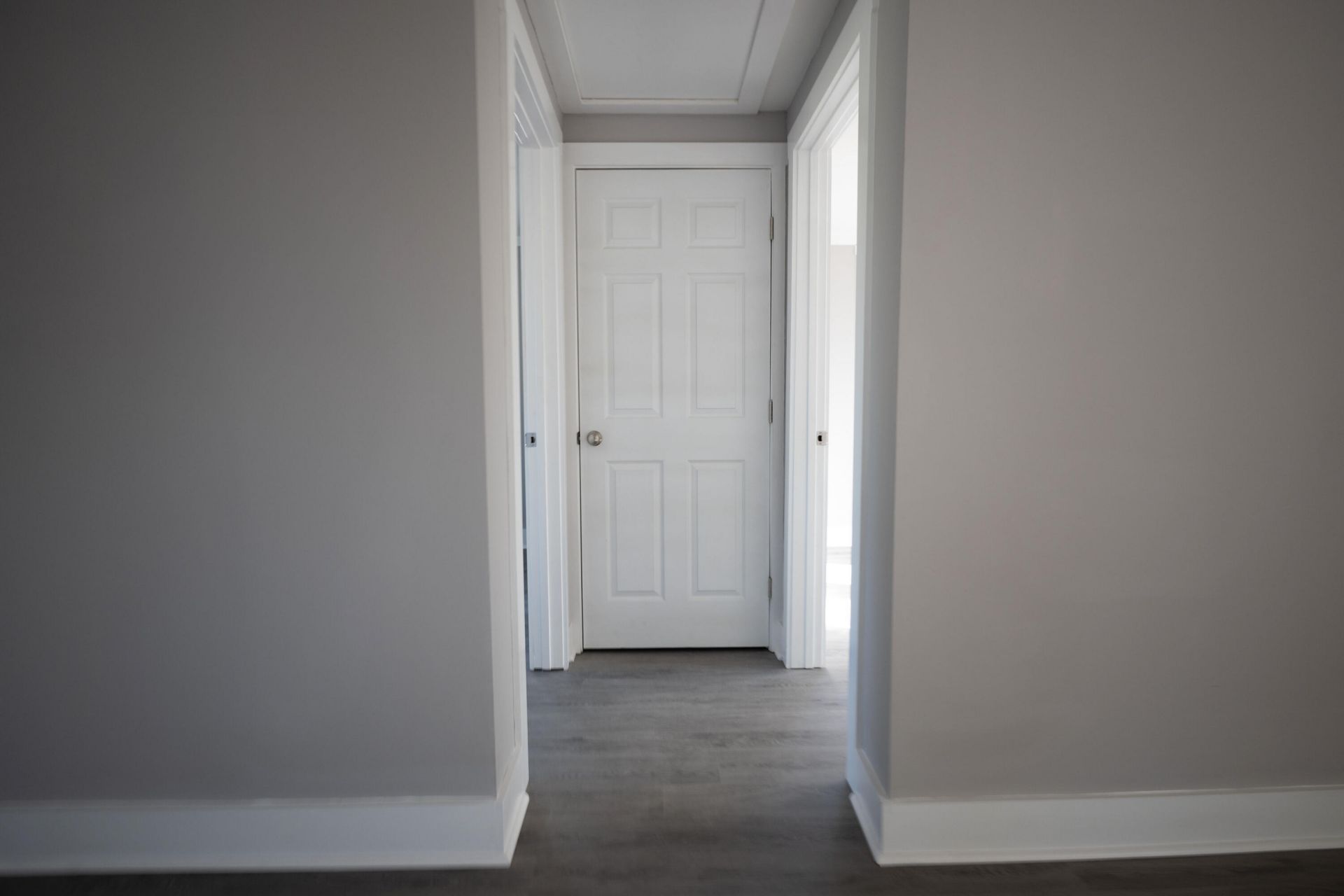 460 Bay Street Photo 10