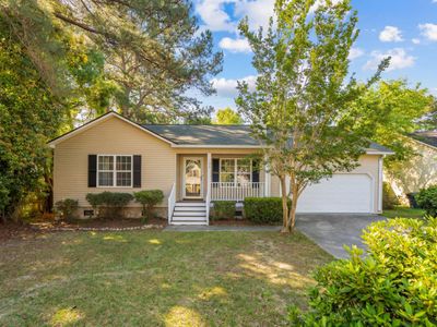 103 Mackerel, Summerville, SC 29485