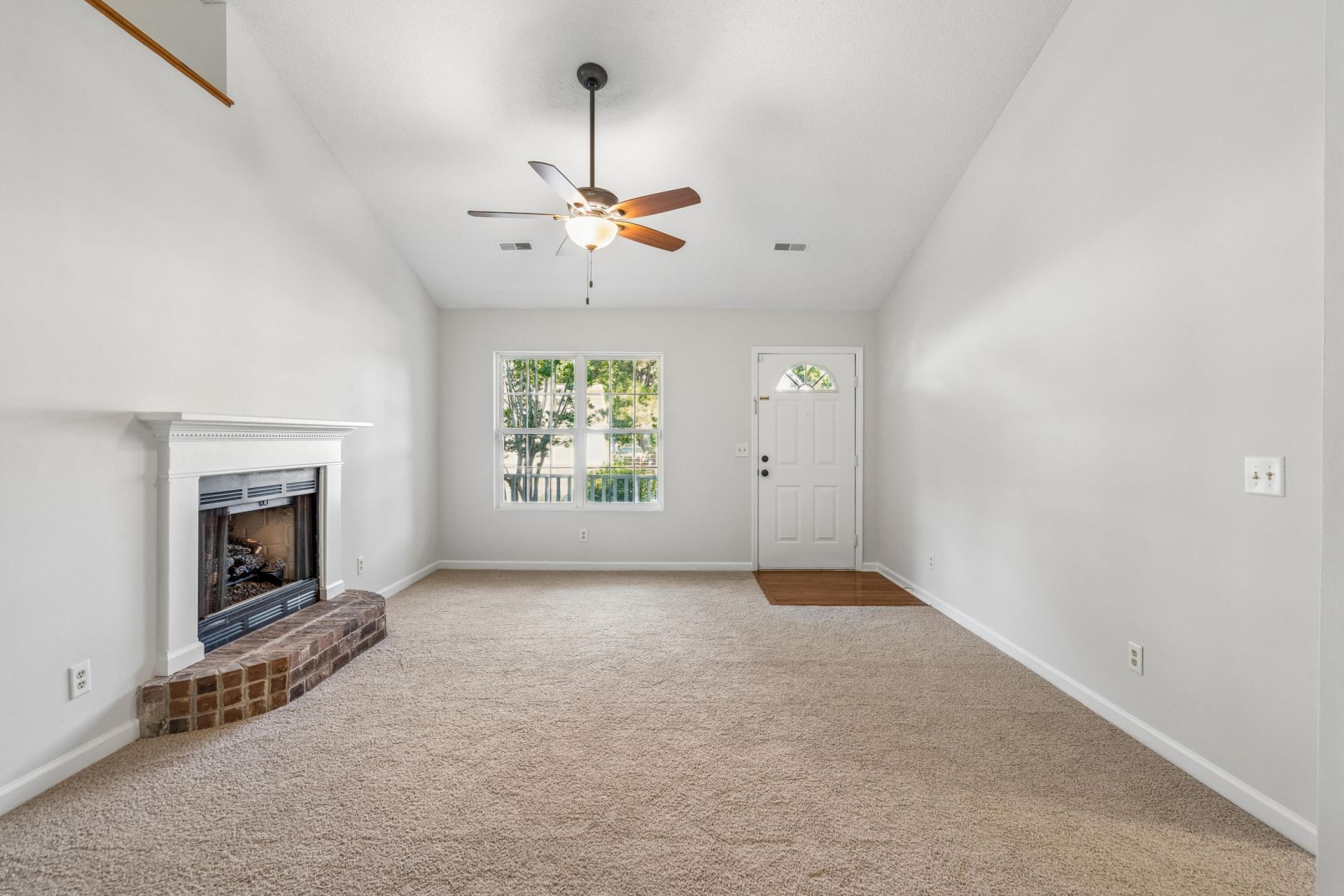 103 Mackerel Photo 11