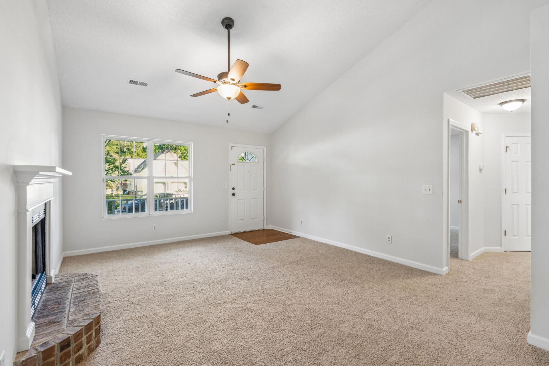 103 Mackerel Photo 12