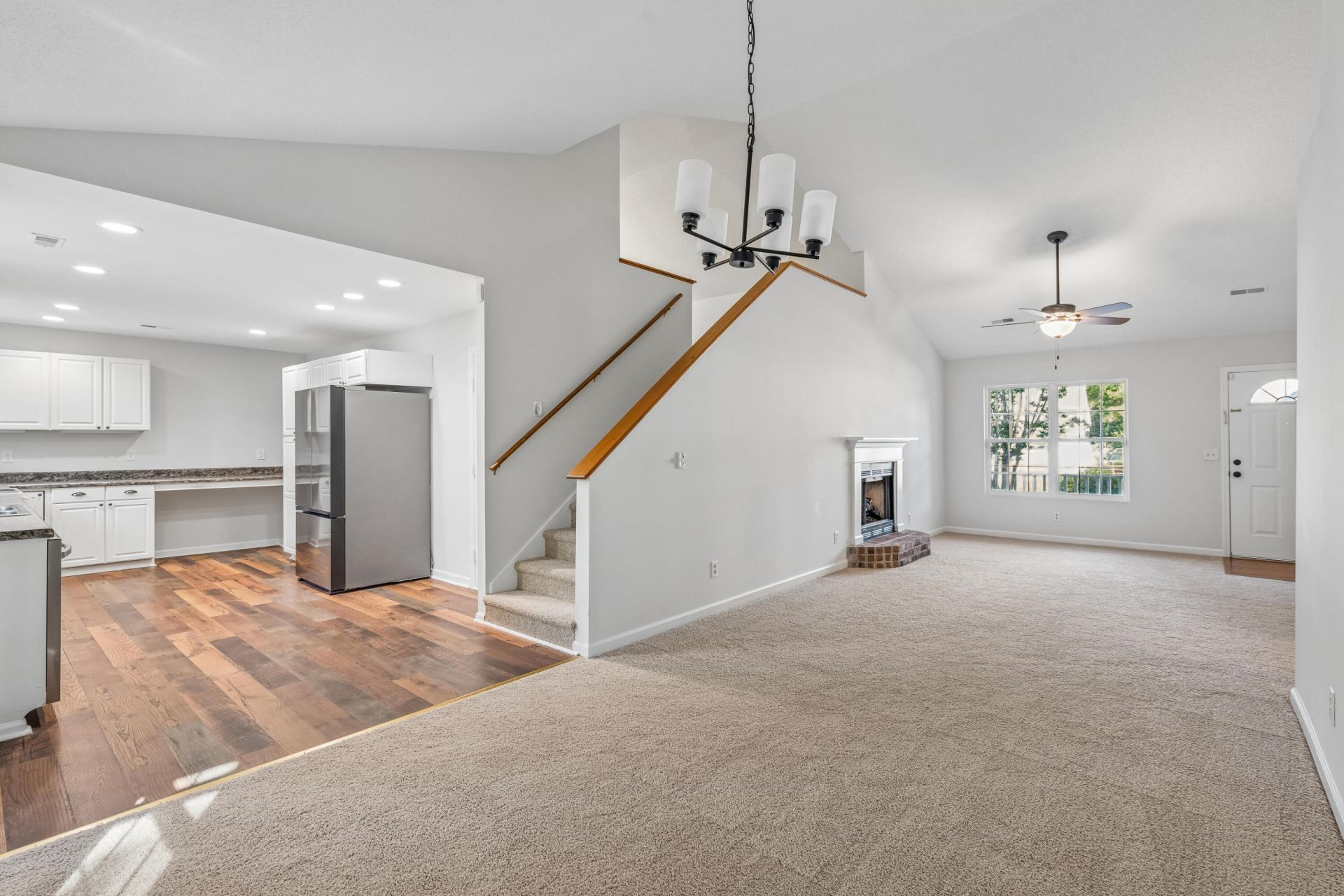 103 Mackerel Photo 15