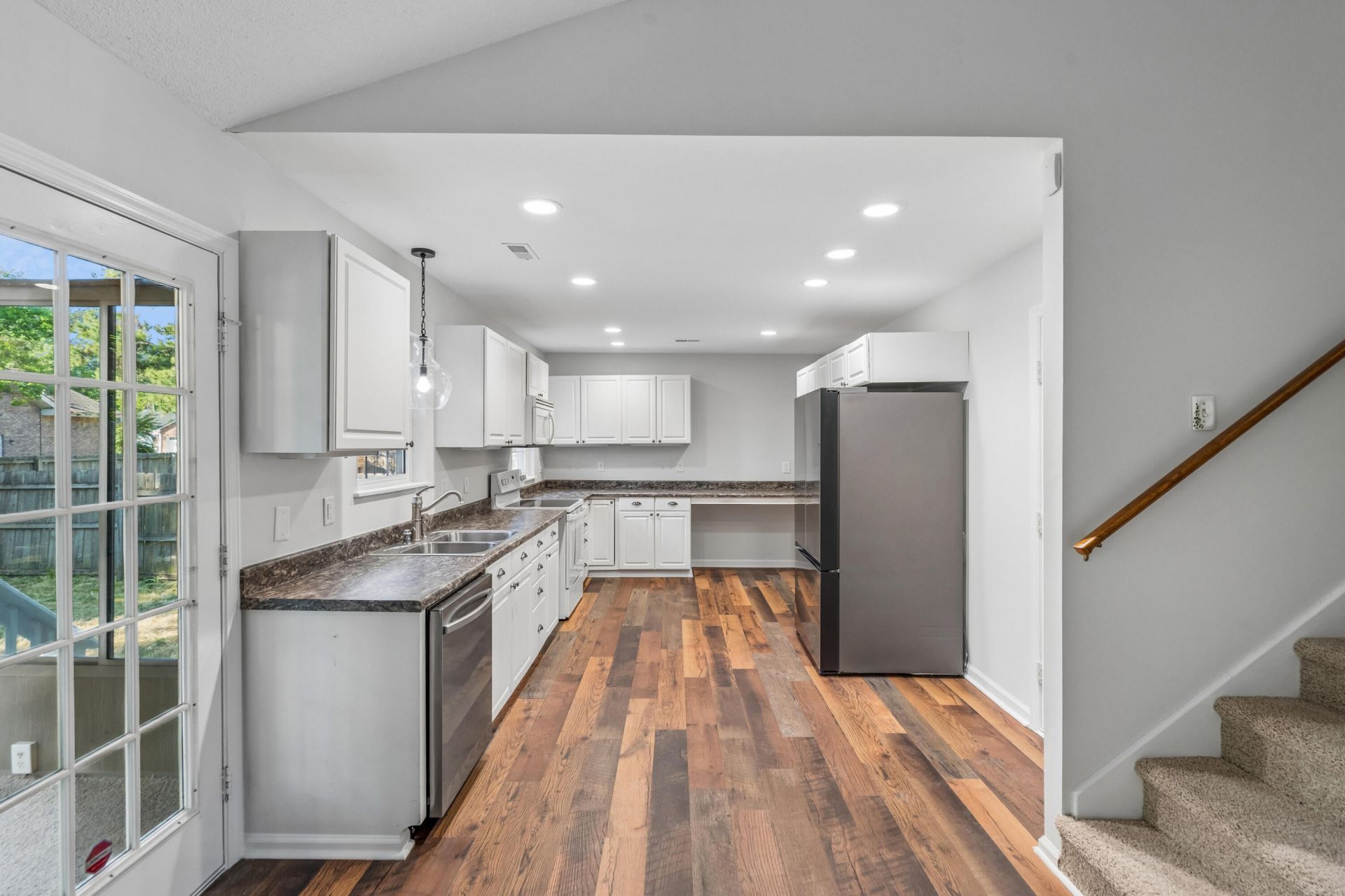 103 Mackerel Photo 16