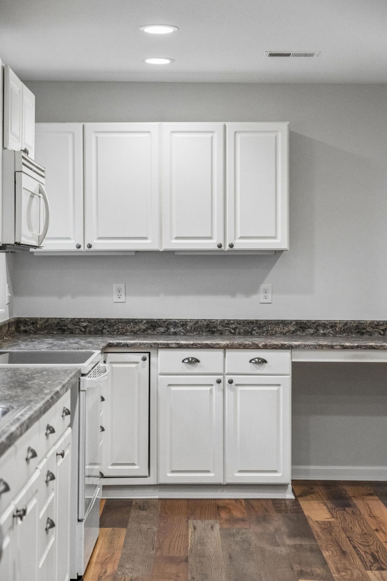 103 Mackerel Photo 17