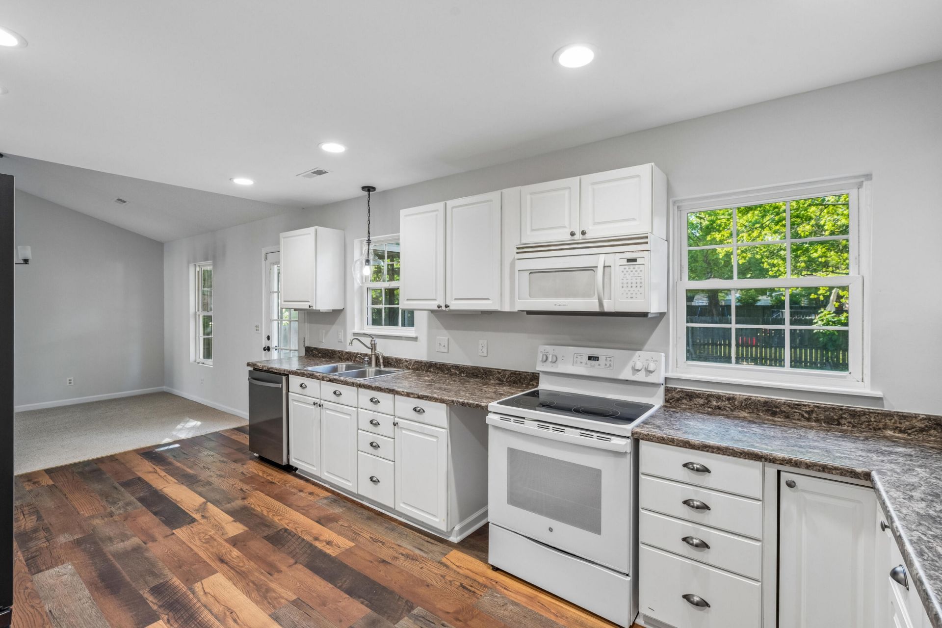 103 Mackerel Photo 19