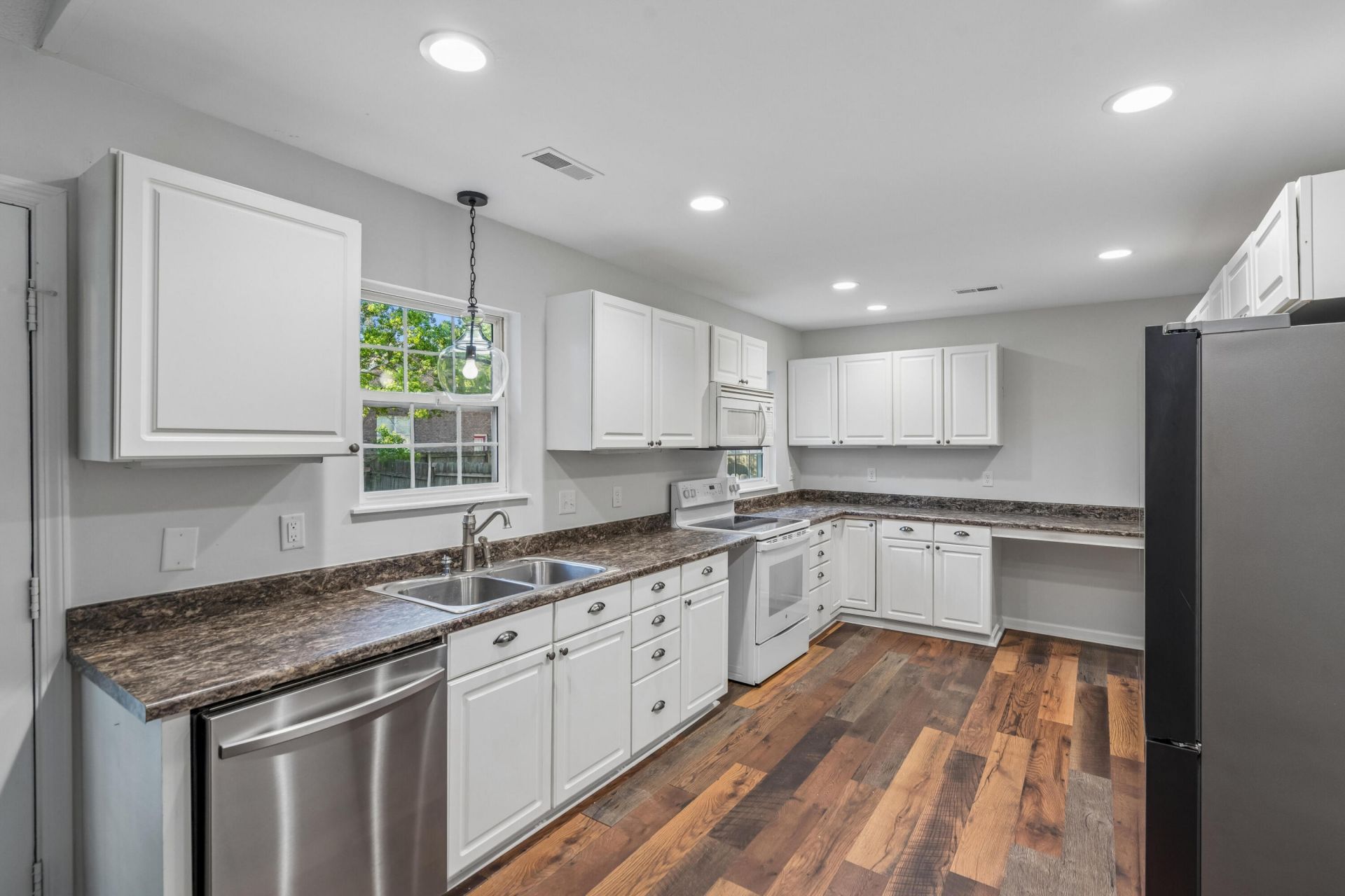 103 Mackerel Photo 20