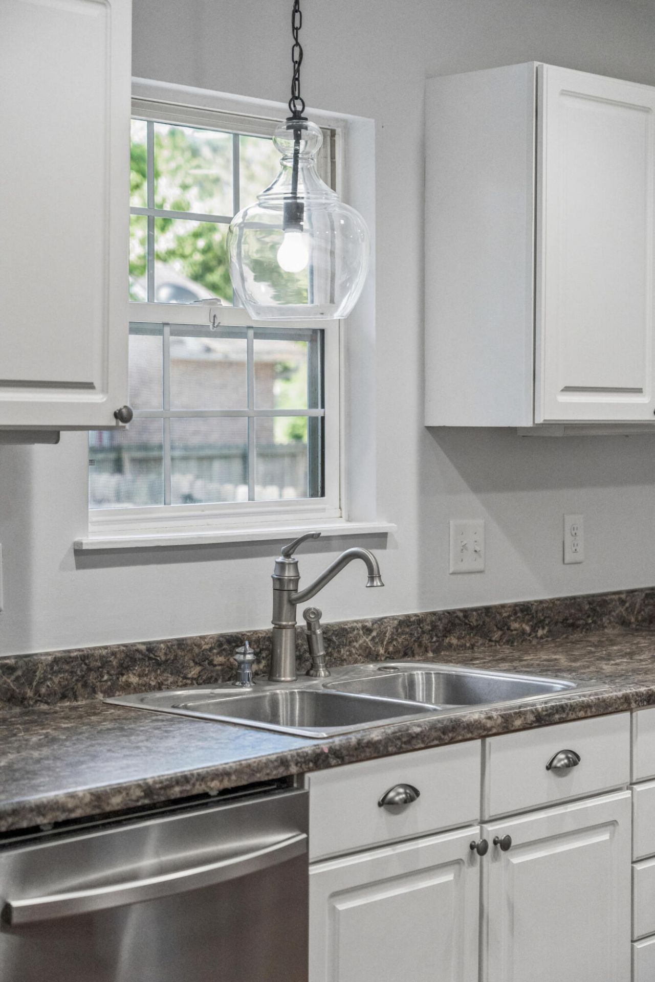 103 Mackerel Photo 21