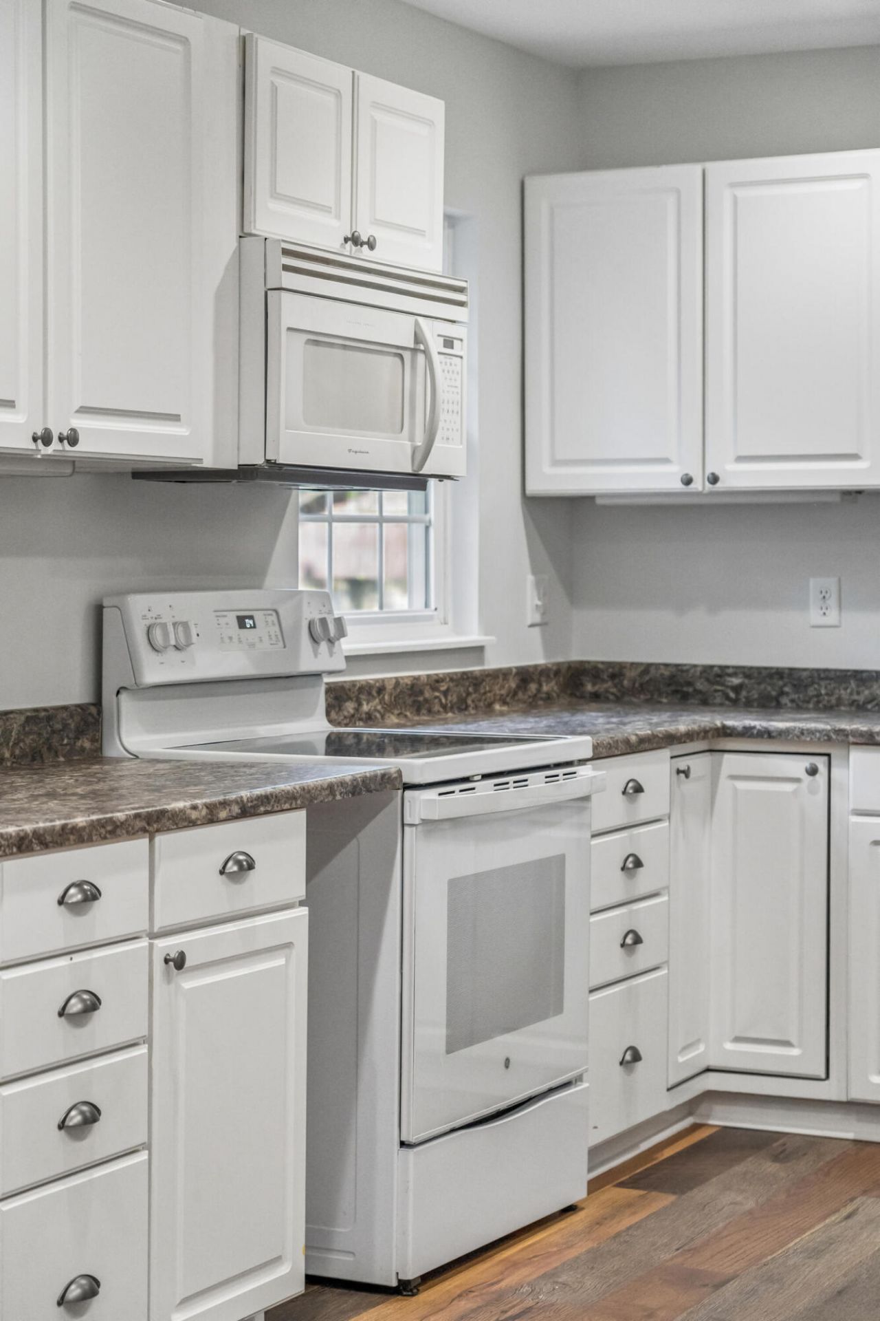 103 Mackerel Photo 22