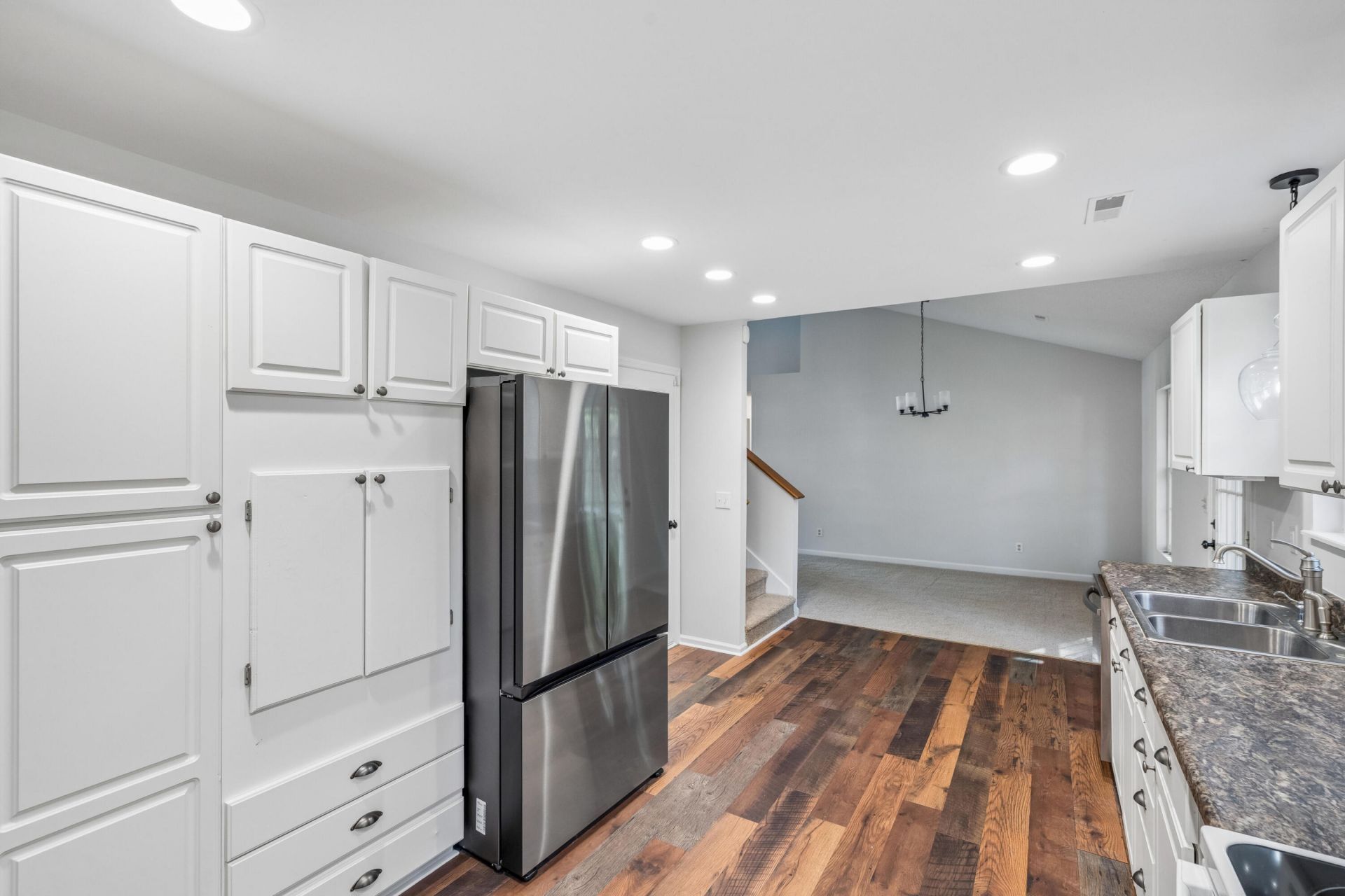 103 Mackerel Photo 23