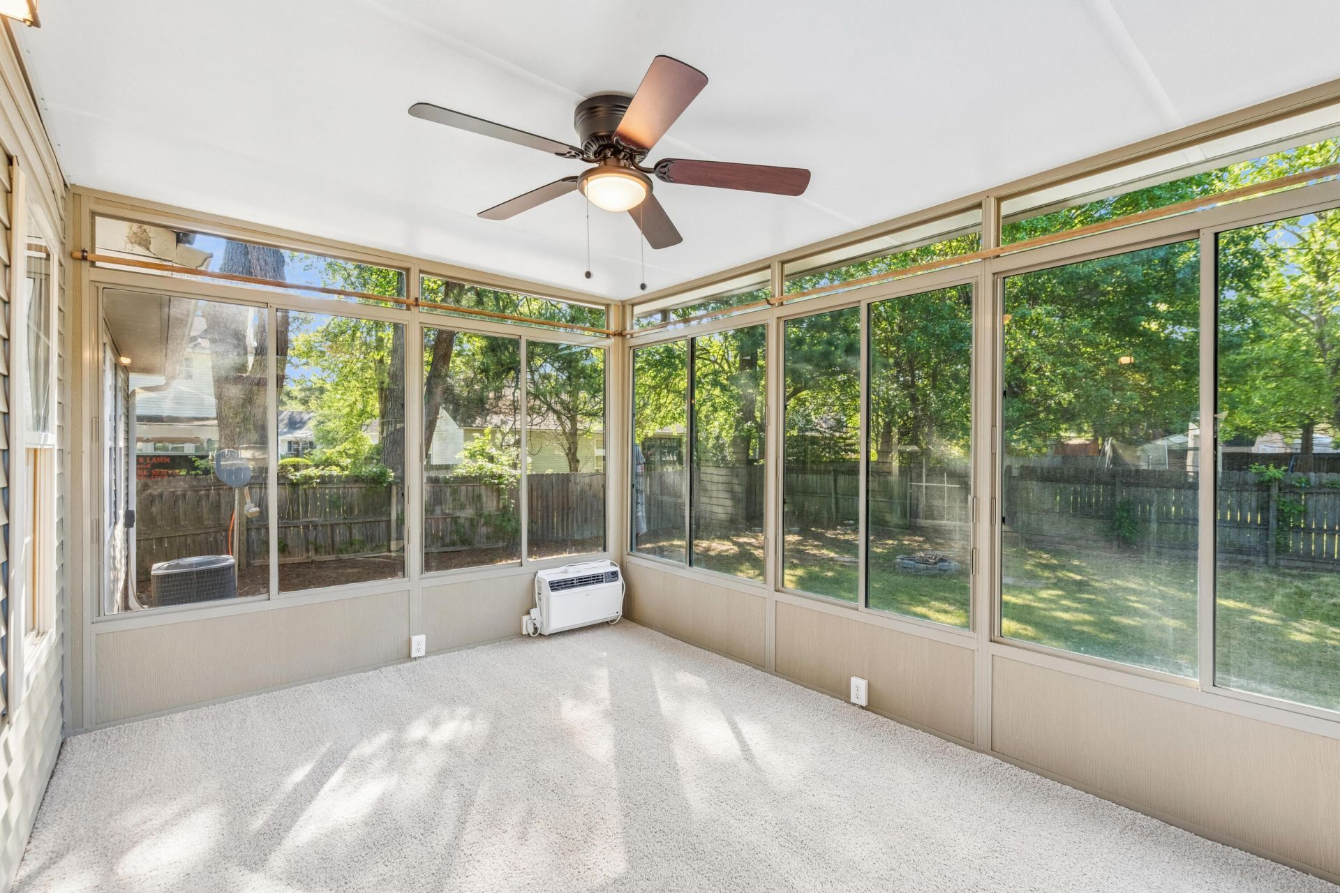 103 Mackerel Photo 24