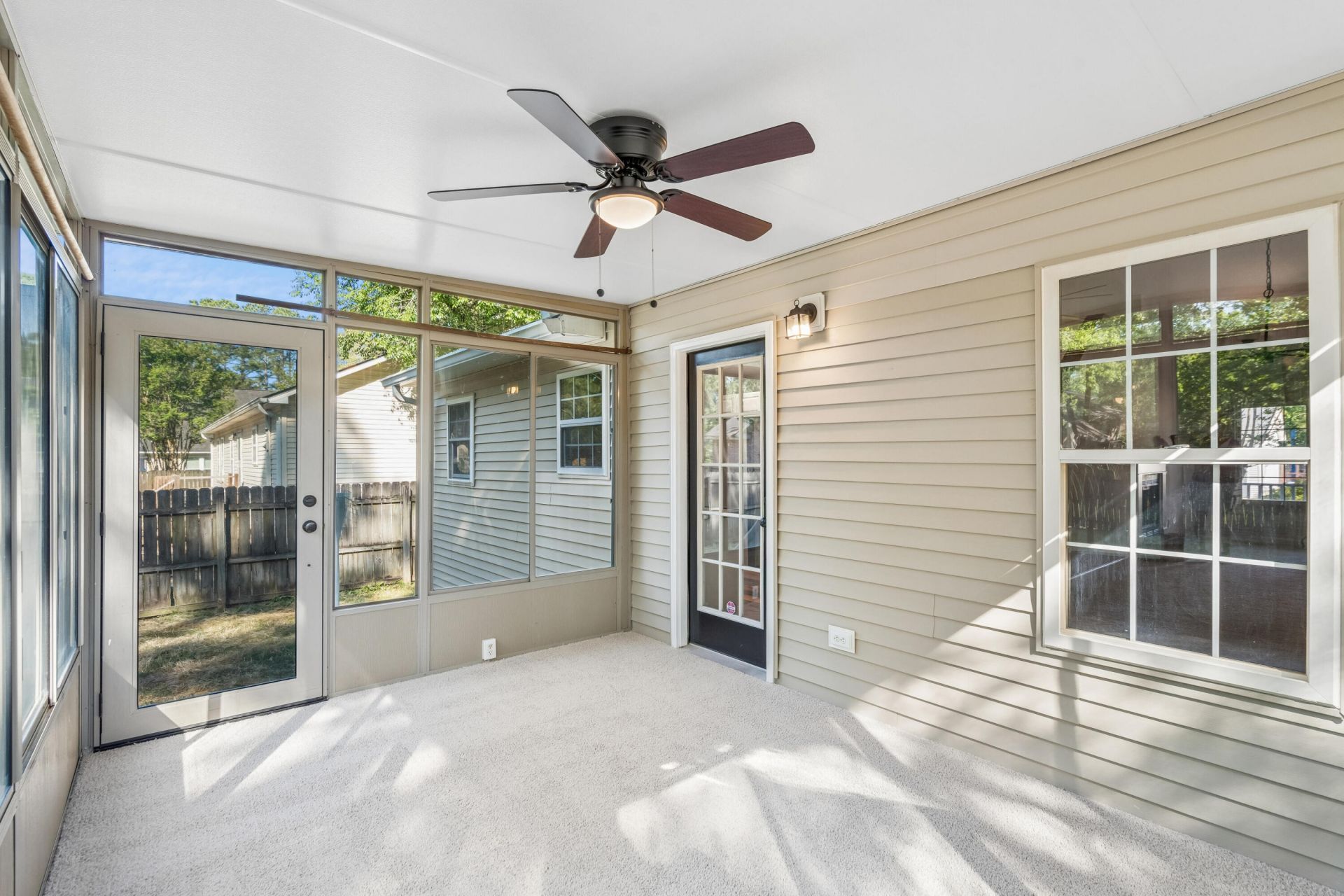 103 Mackerel Photo 25