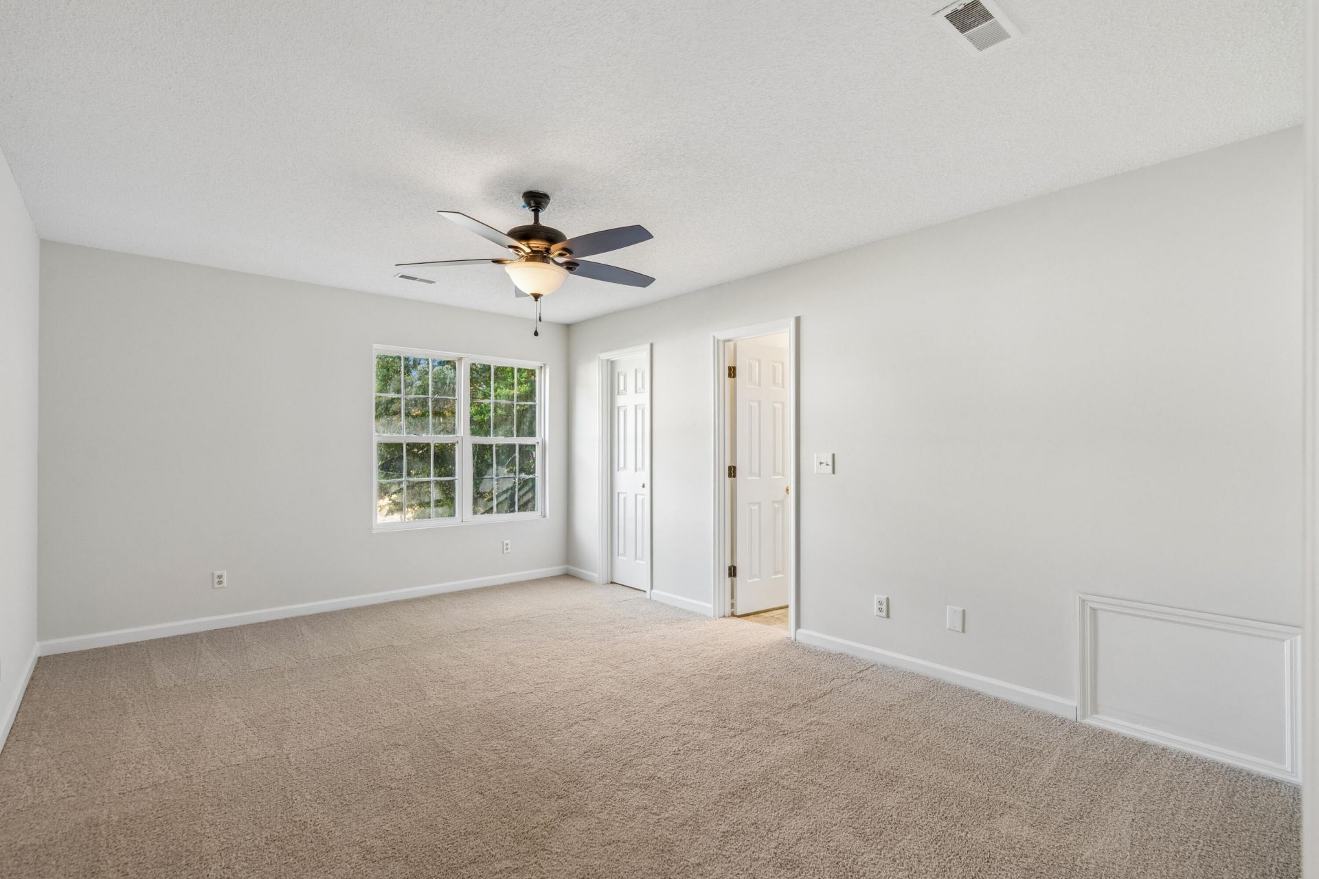 103 Mackerel Photo 26