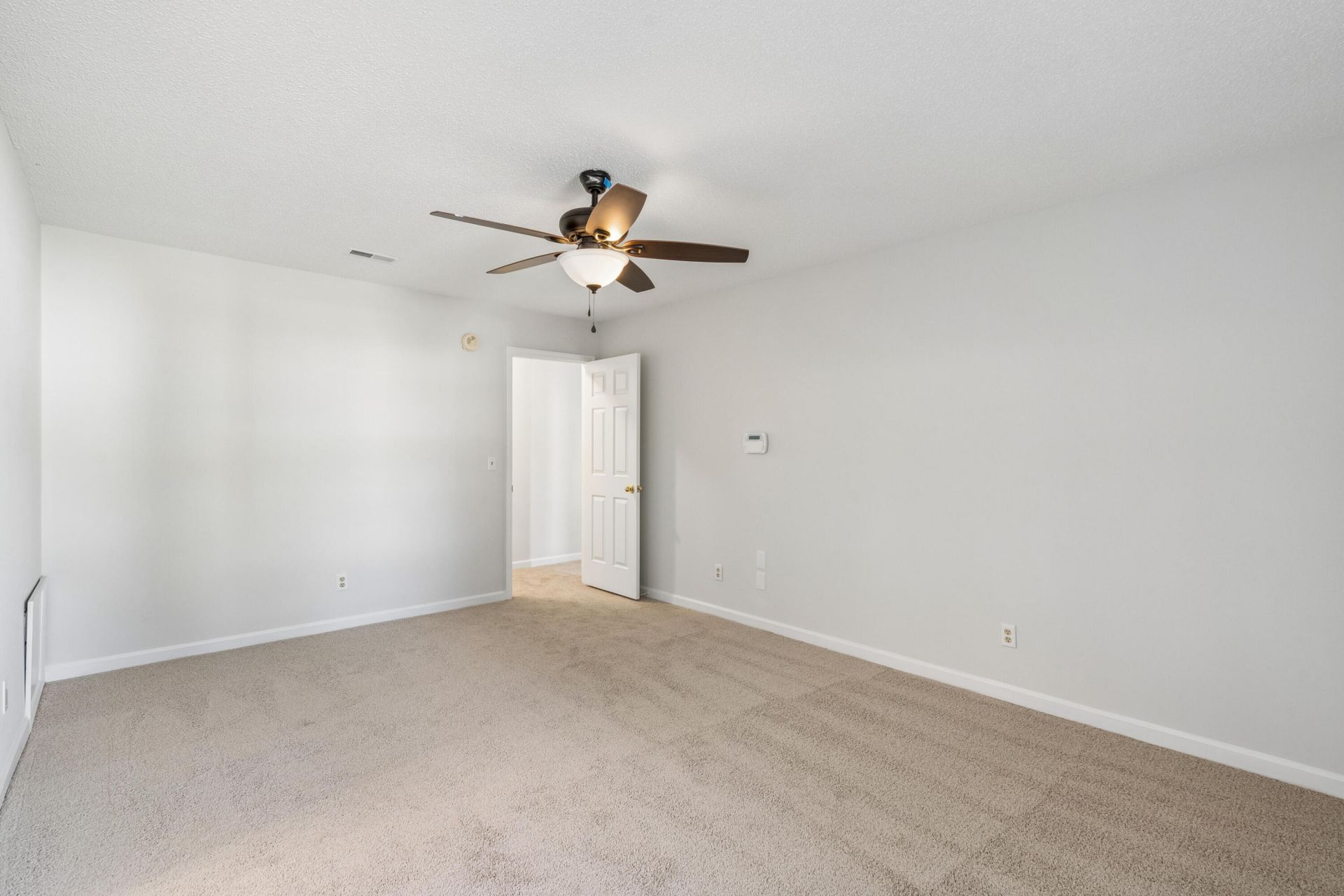 103 Mackerel Photo 27