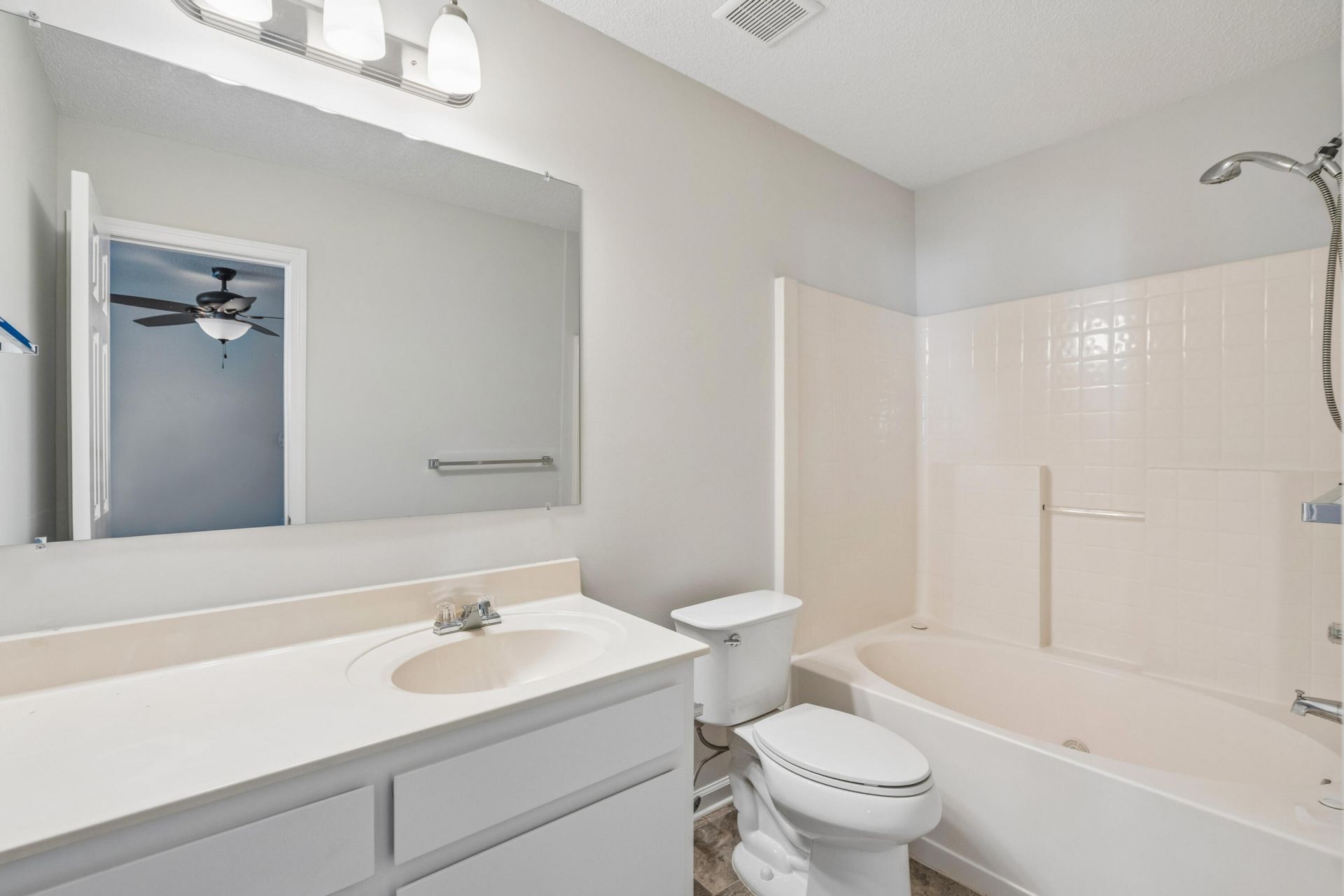 103 Mackerel Photo 28