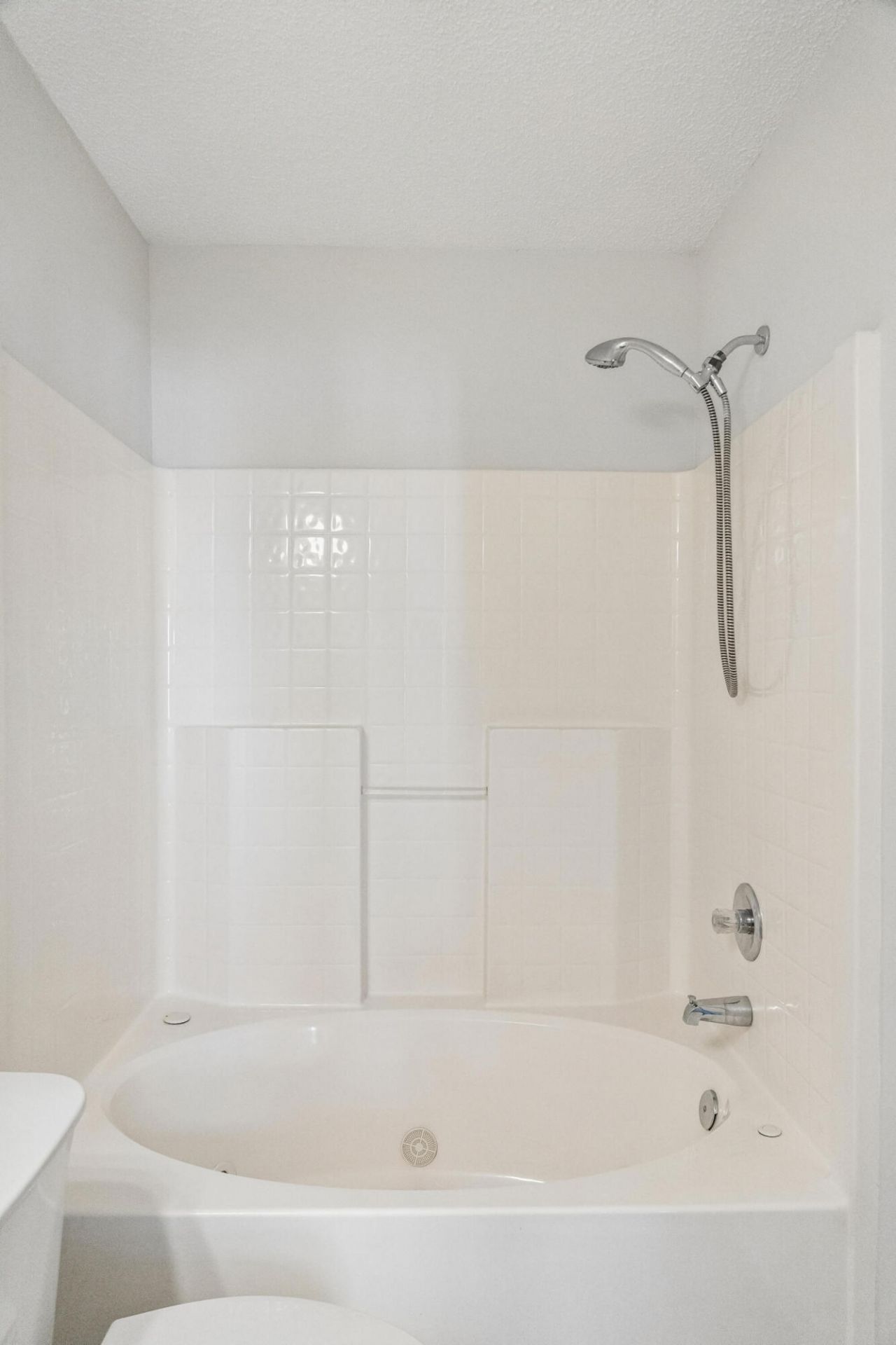 103 Mackerel Photo 29