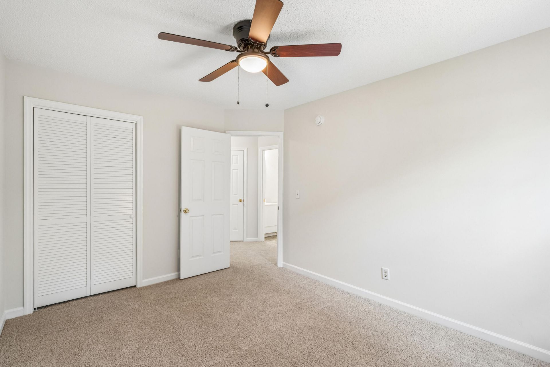 103 Mackerel Photo 32