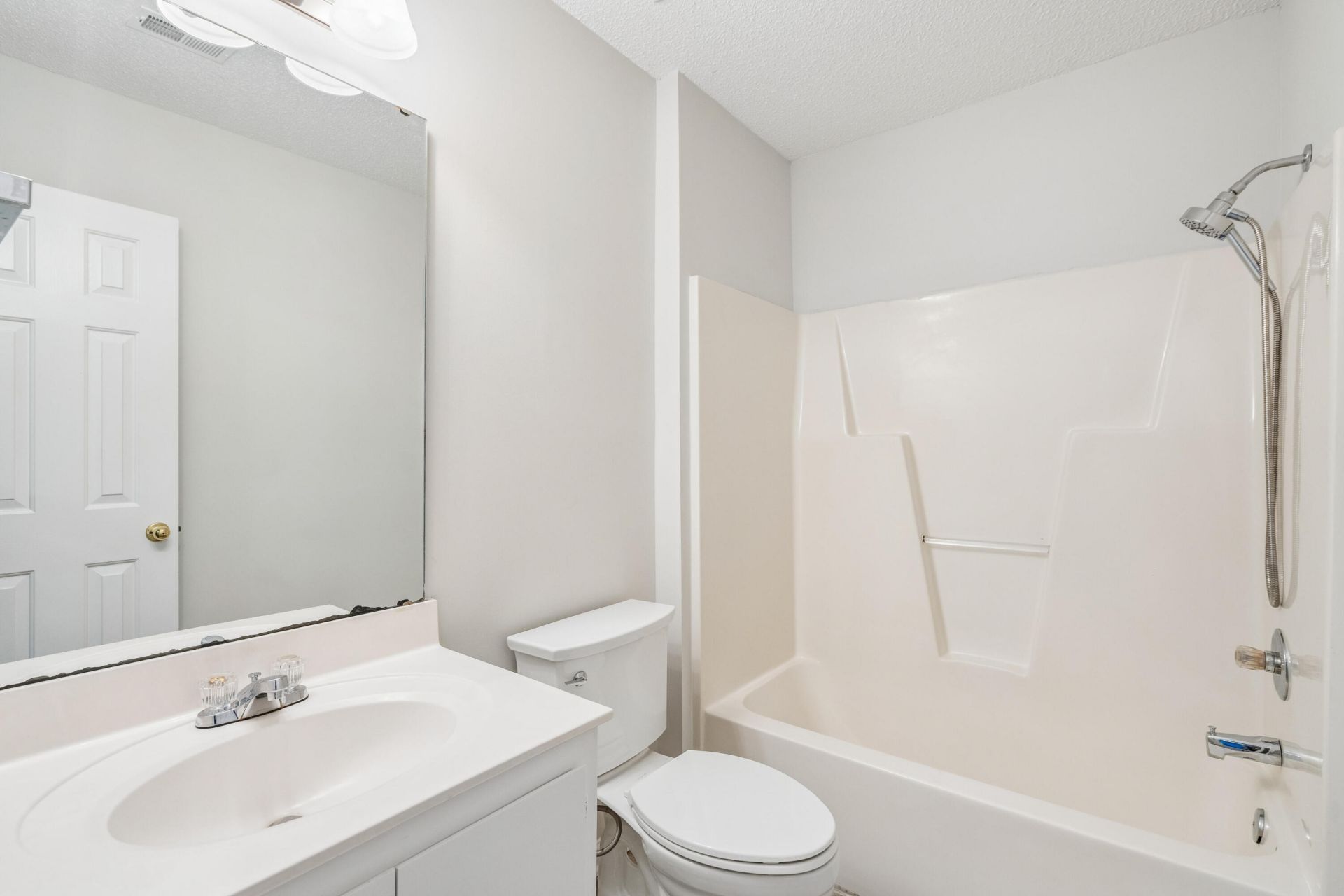 103 Mackerel Photo 33