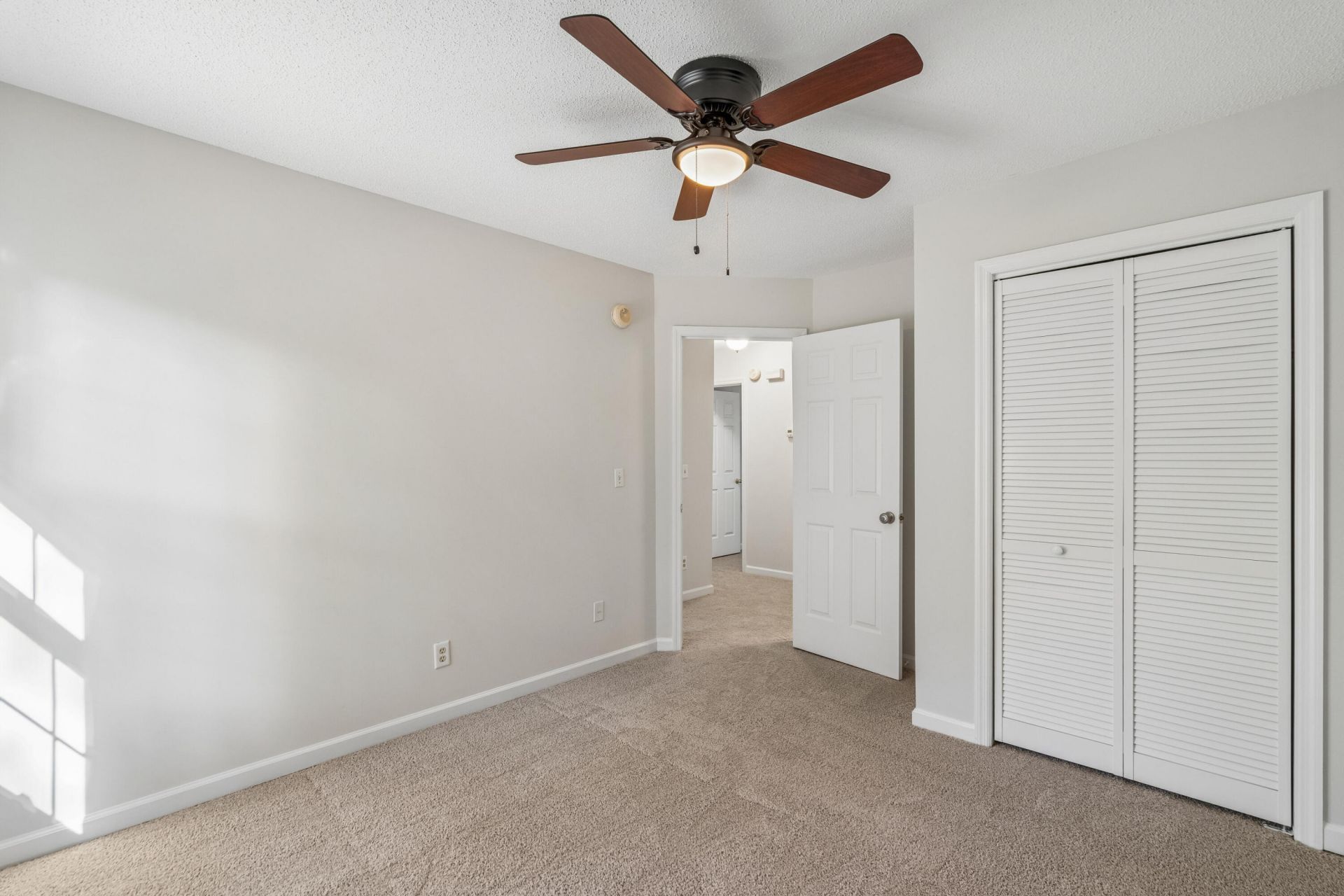 103 Mackerel Photo 35