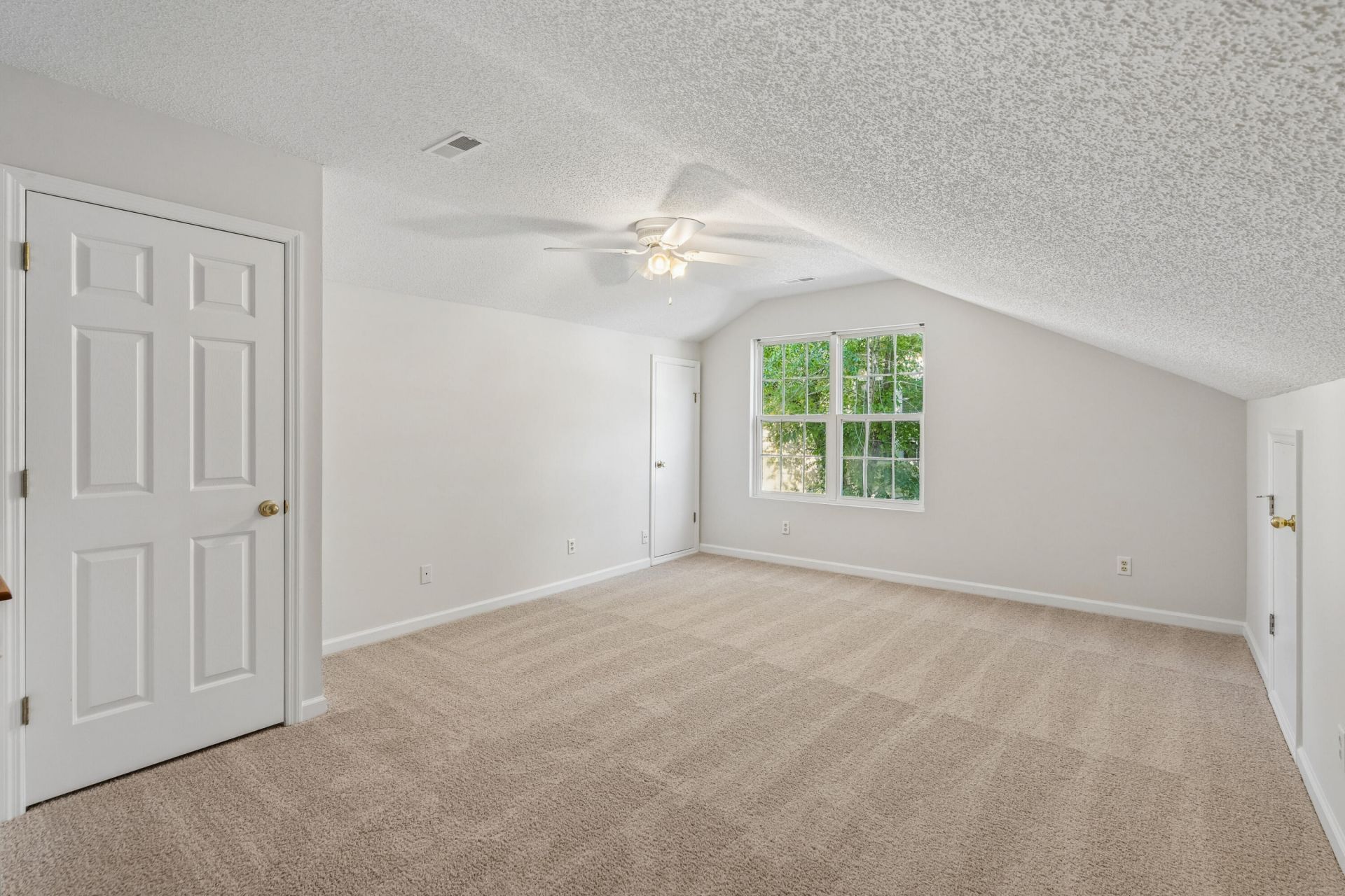 103 Mackerel Photo 36