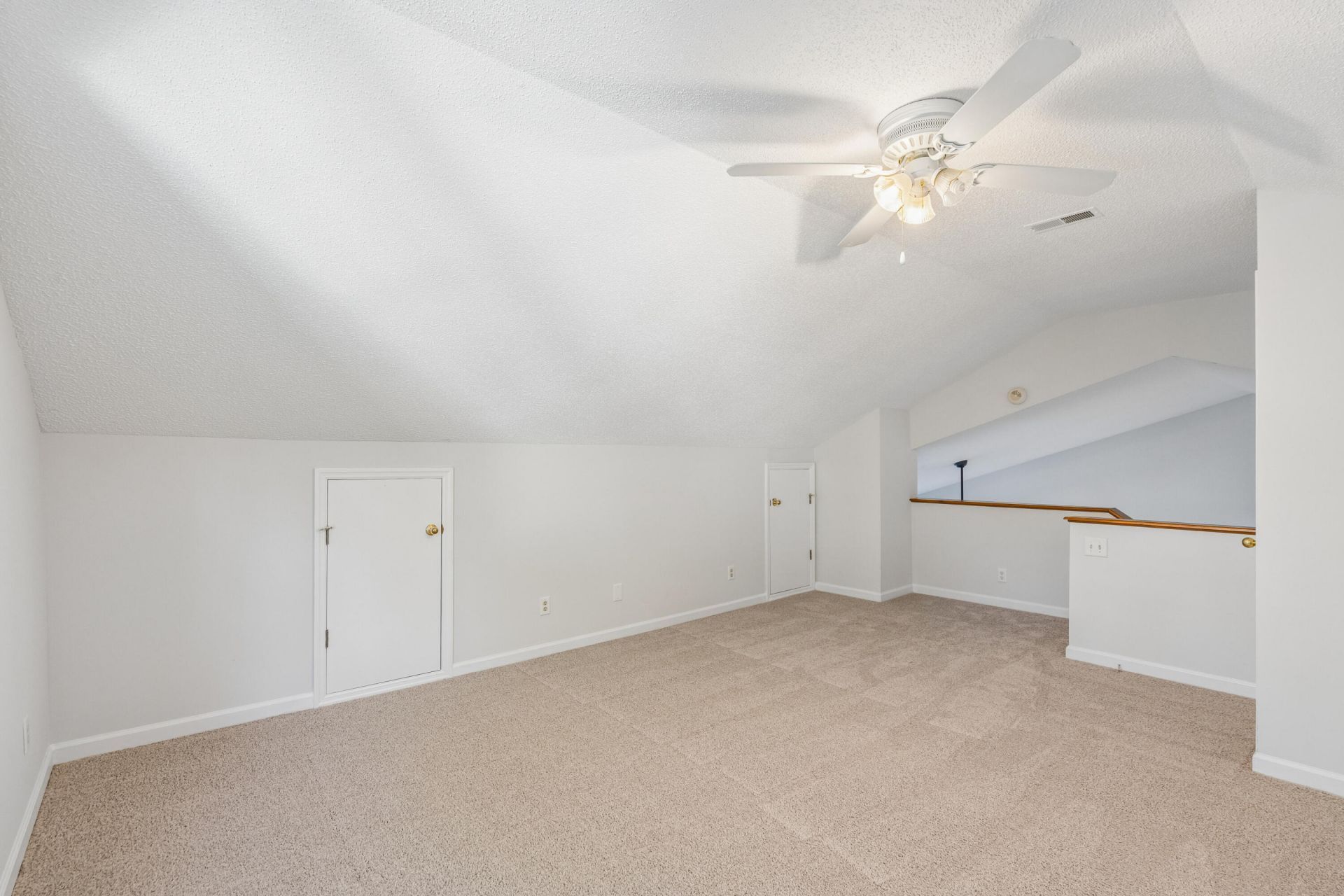 103 Mackerel Photo 37