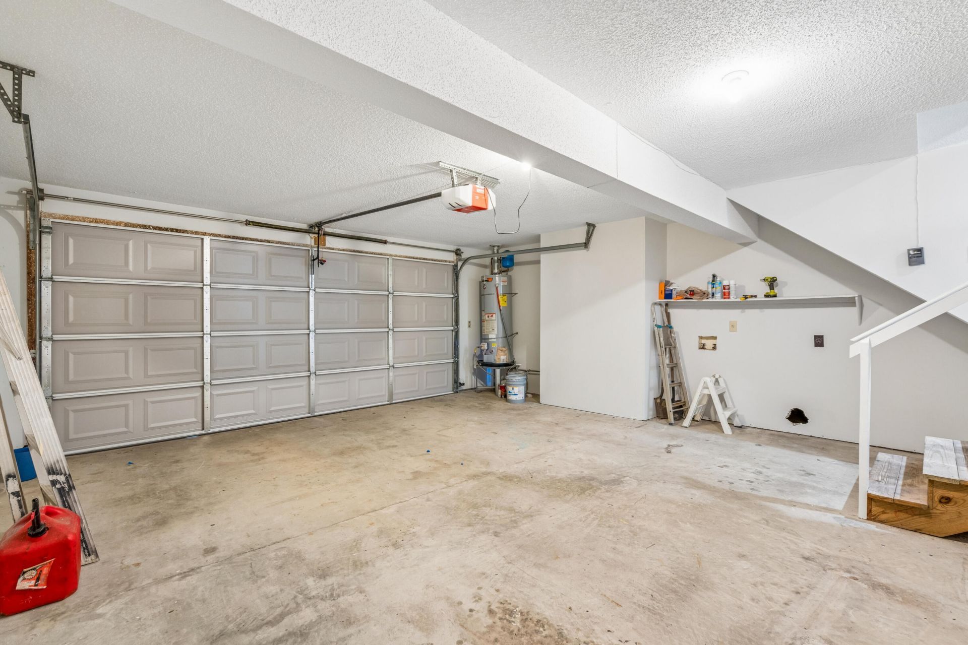 103 Mackerel Photo 38