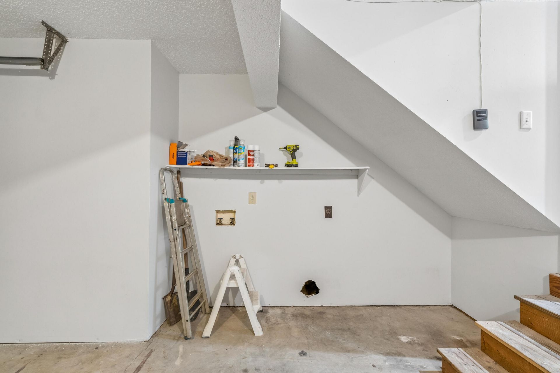 103 Mackerel Photo 39