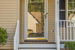 103 Mackerel photo 4