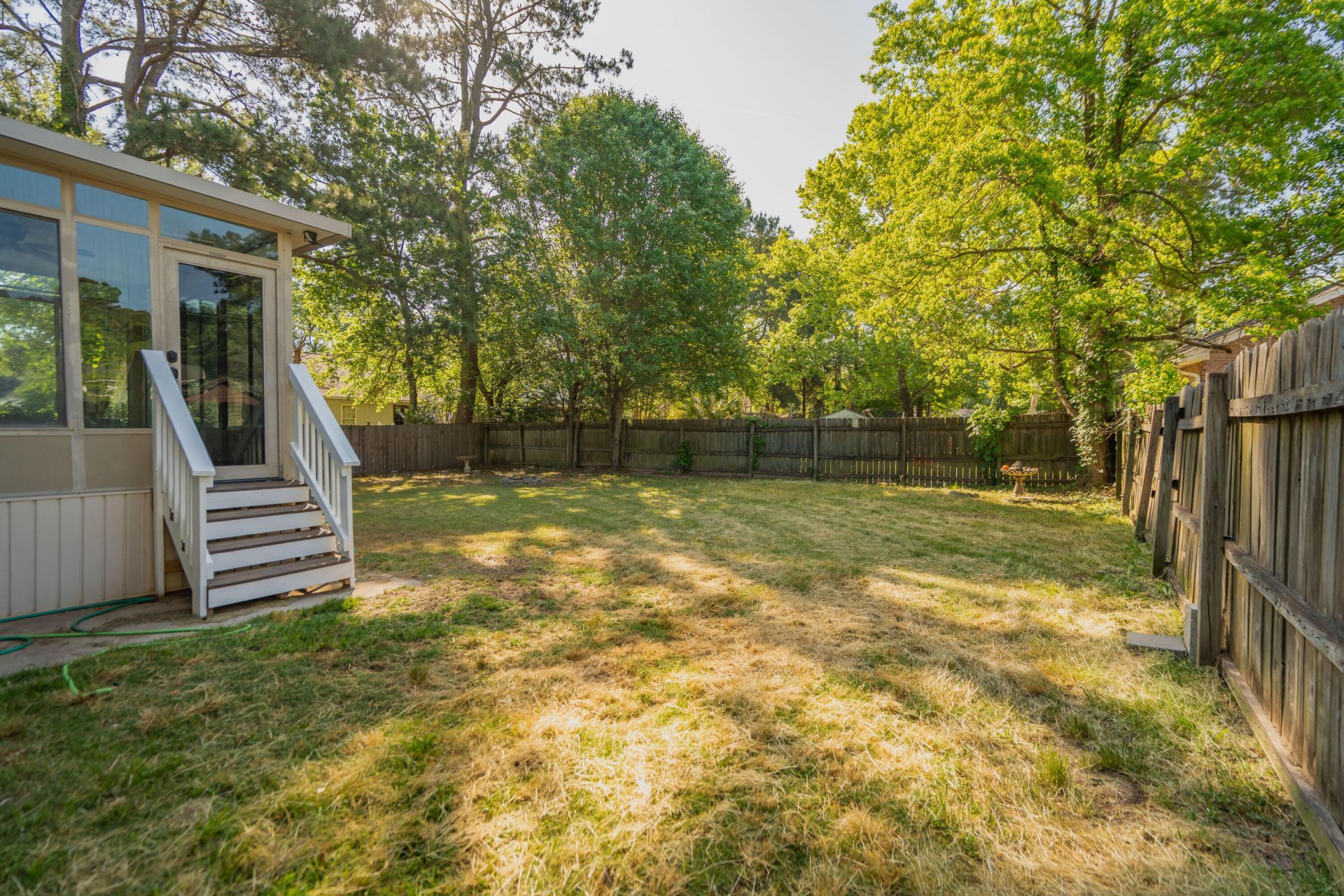 103 Mackerel Photo 40