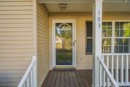 103 Mackerel photo 4