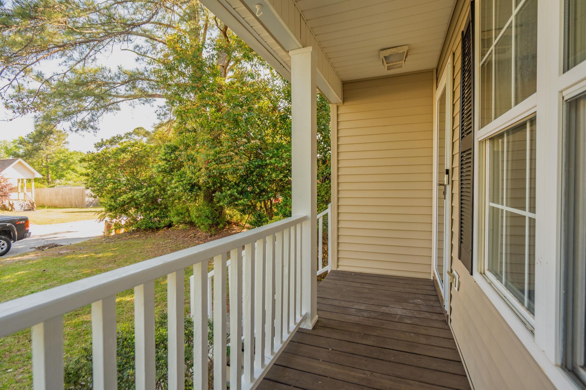 103 Mackerel Photo 7