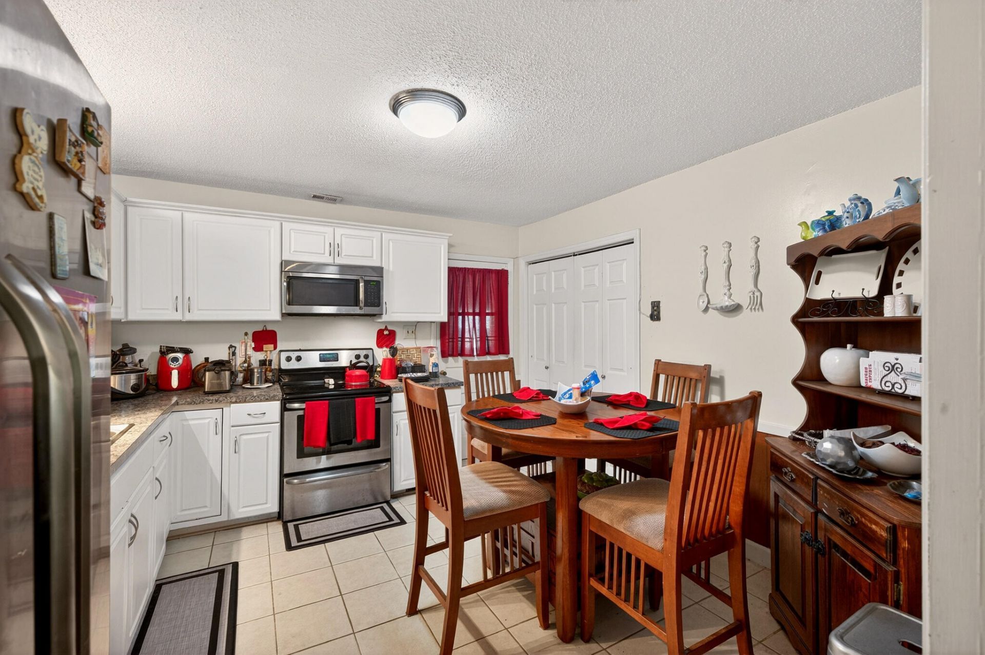 3326 Glenhaven Shores Drive Photo 10