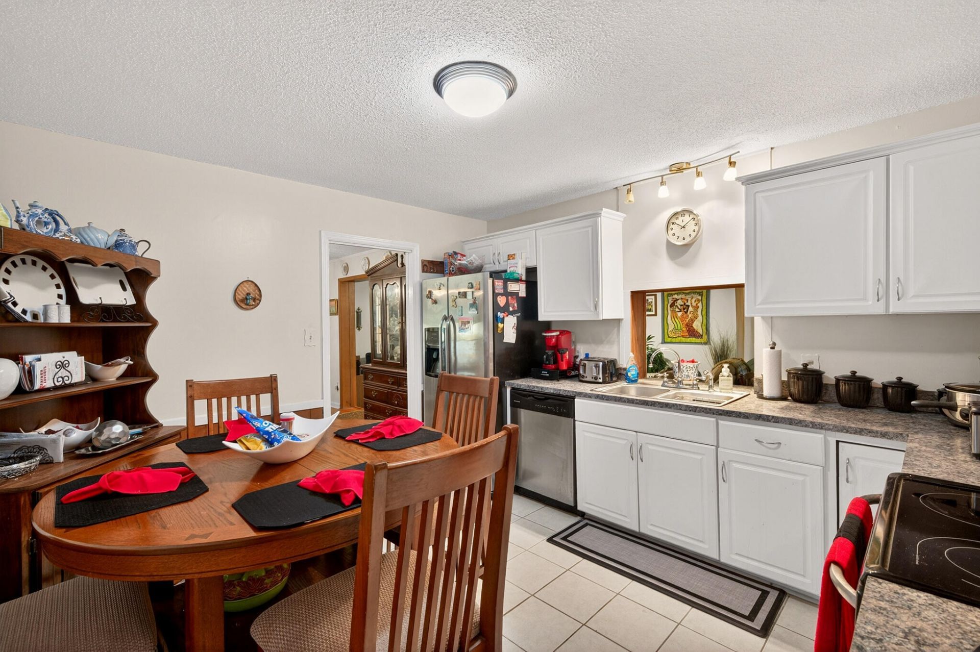 3326 Glenhaven Shores Drive Photo 11