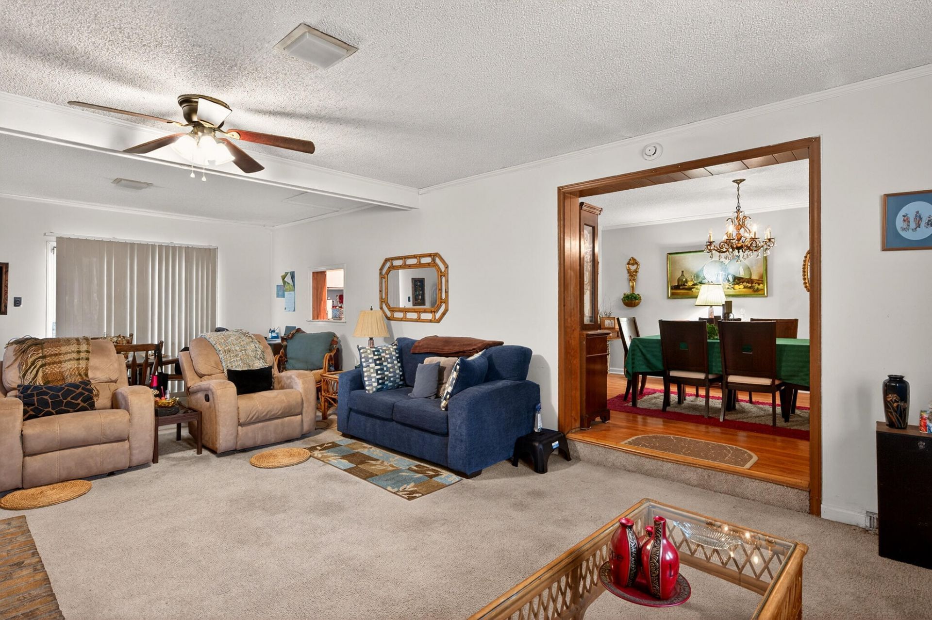 3326 Glenhaven Shores Drive Photo 13