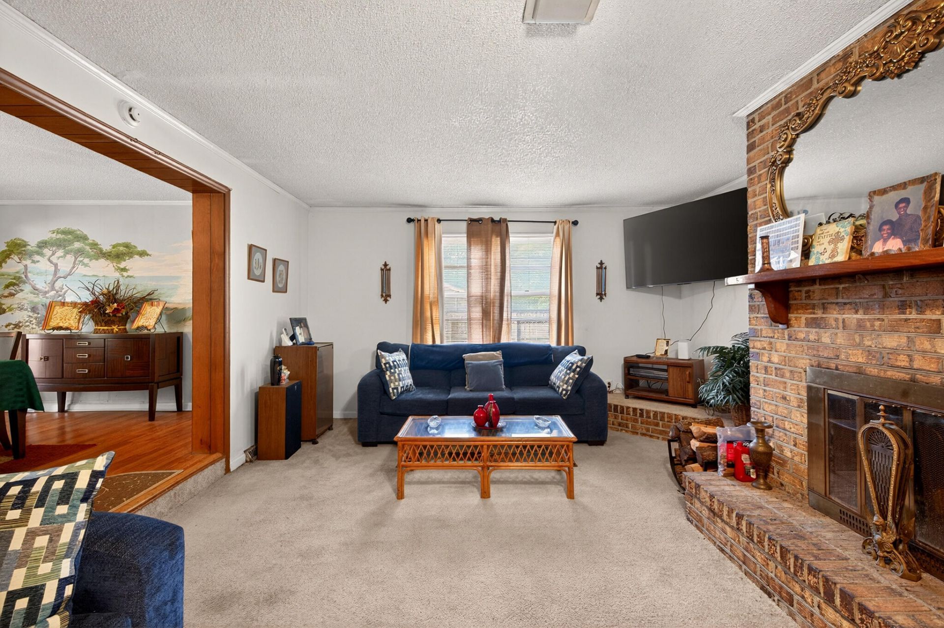 3326 Glenhaven Shores Drive Photo 14