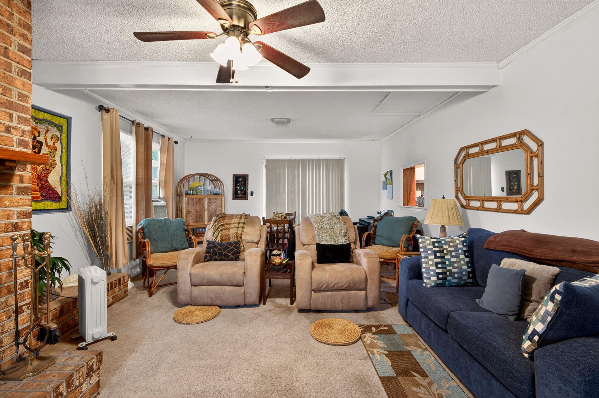 3326 Glenhaven Shores Drive Photo 15