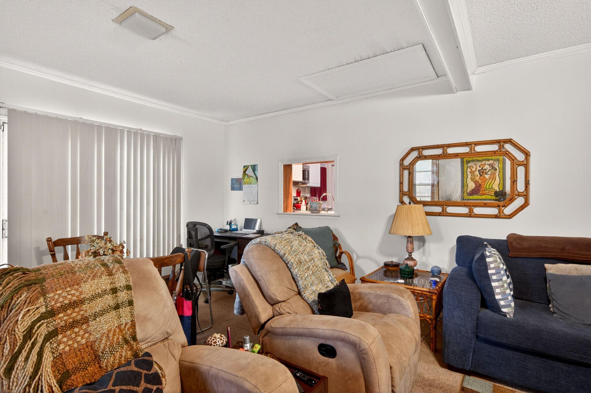 3326 Glenhaven Shores Drive Photo 16