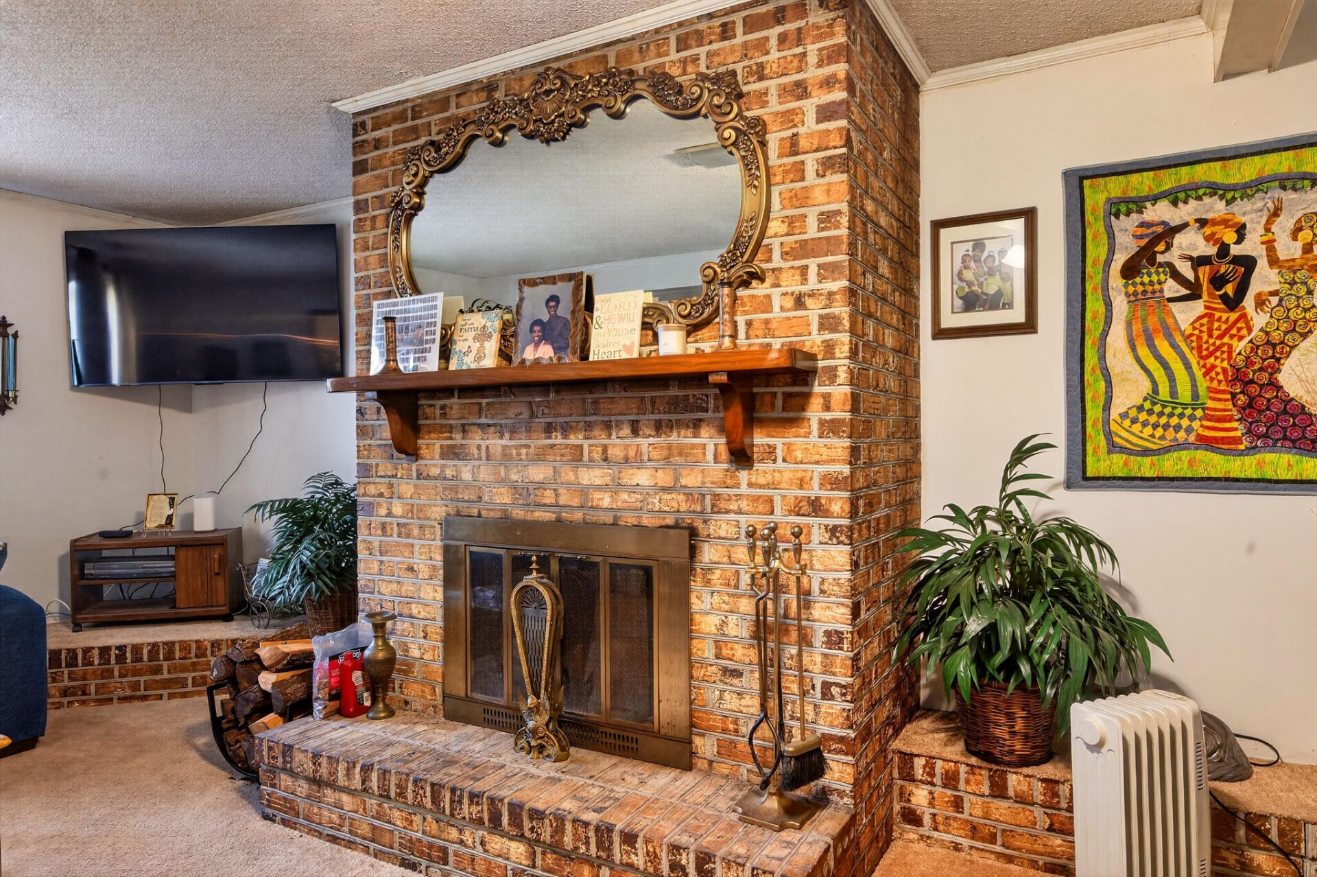 3326 Glenhaven Shores Drive Photo 17