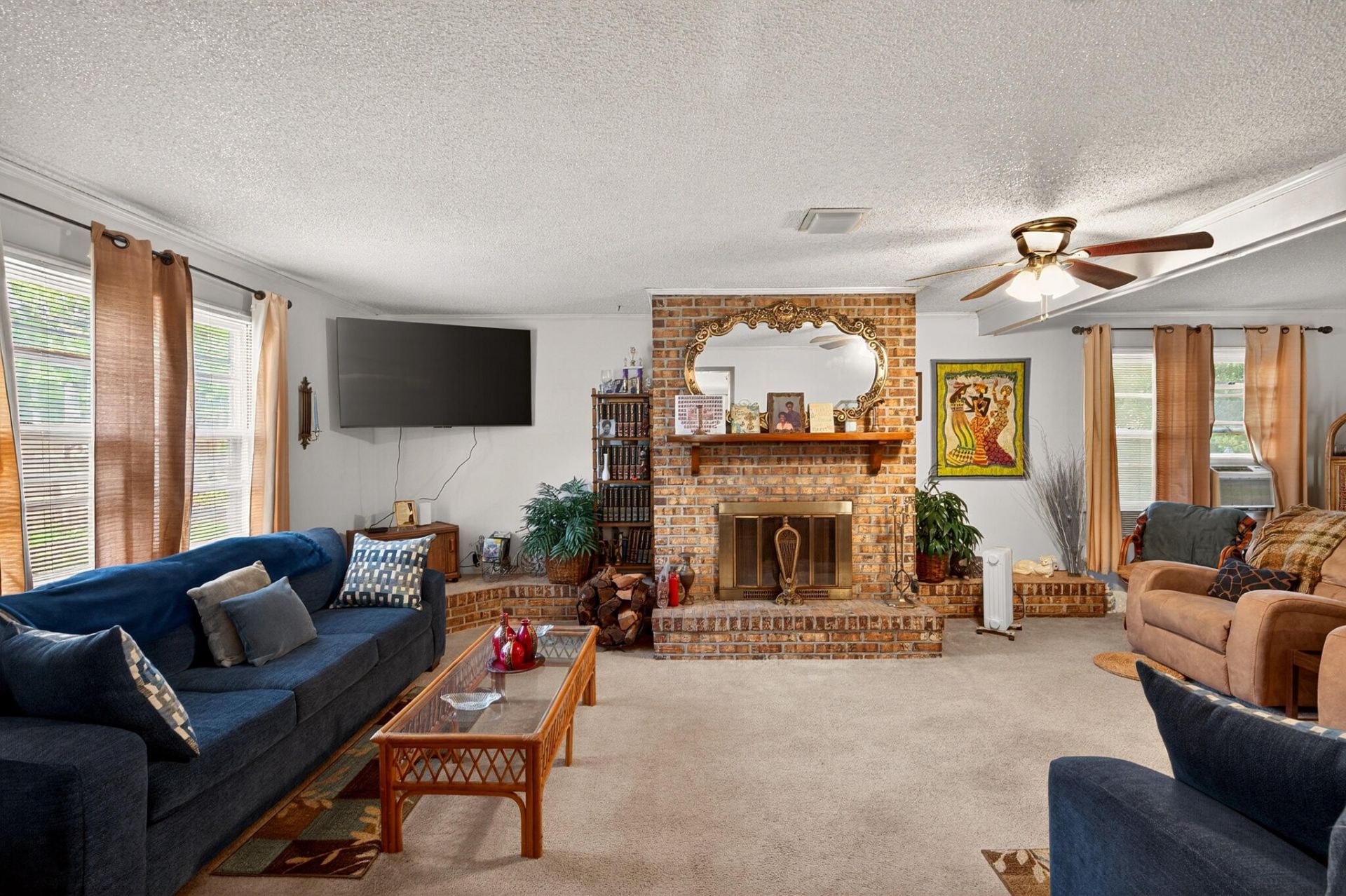 3326 Glenhaven Shores Drive Photo 18