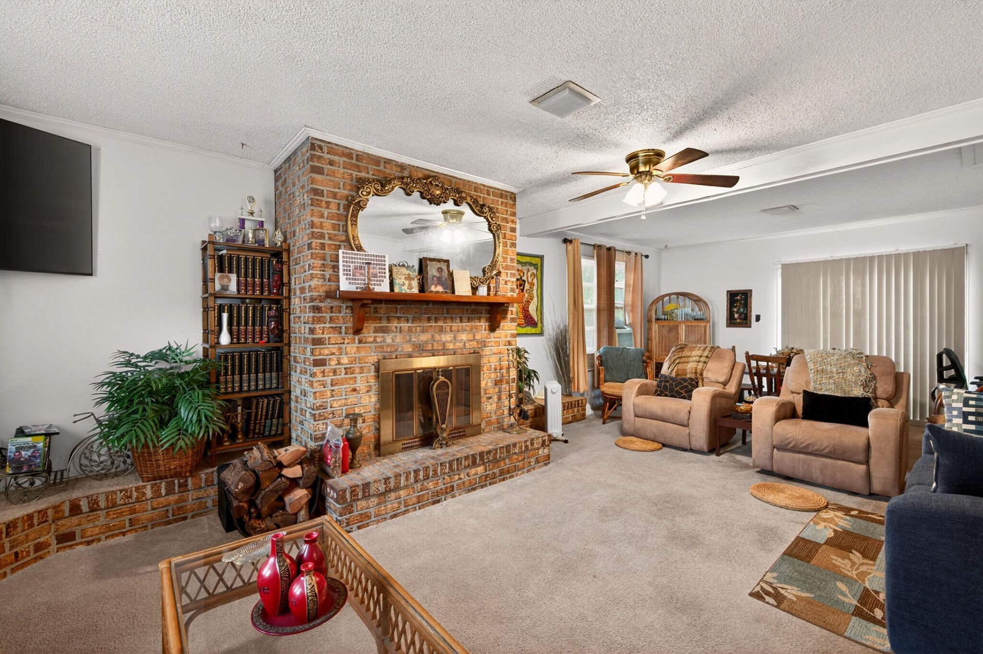 3326 Glenhaven Shores Drive Photo 19