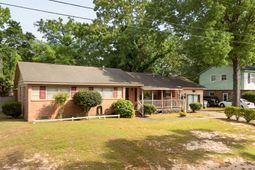 3326 Glenhaven Shores Drive photo 4